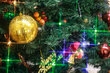 YOKOHAMA MINATOMIRAI WINTER HOLIDAY 2025₋2026