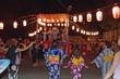 第16回 みなとみらい大盆踊り