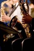 YOKOHAMA Station Jazz LIVE