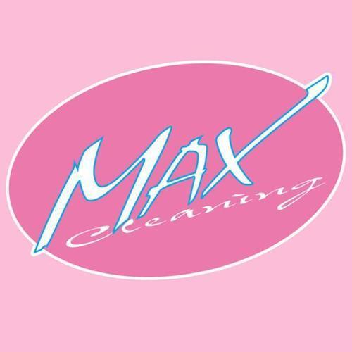MAX クリーニング 永山店は、常に真心と信頼を込めてクリーニングサービスをいたします。 ダウン、コート、スーツなど様々な種類を低価格にてご提供いたします。 MAX クリーニング 永山店は、常に真心と信頼を込めてクリーニングサービスをいたします。 ダウン、コート、スーツなど様々な種類を低価格にてご提供いたします。