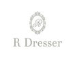 R Dresser 横浜関内店