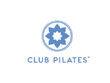 CLUB PILATES 横浜