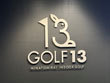 GOLF13