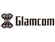 Glamcom 横浜店