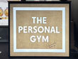 THE PERSONAL GYM武蔵小杉店
