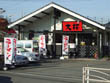 ラーメン屋 大桜 今宿店