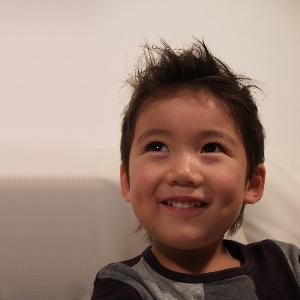 親子セット・お孫様セットでお得に！！