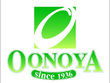 フードハウス 大野屋　OONOYA