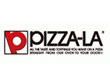 PIZZA-LA 港北ニュータウン店