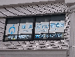 横浜SEED整骨院