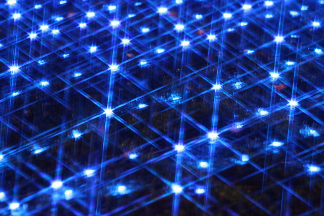 BALLPARK Xmas YOKOHAMA KANNAI 2025