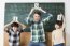 HAL語学教室 たまプラーザ教室