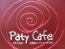 Paty Cafe