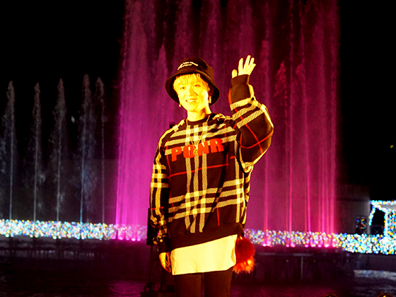 【12点※バラ売要相談】末吉秀太　アーミラリ Shuta Sueyoshiがプロデュースするファッションブランド